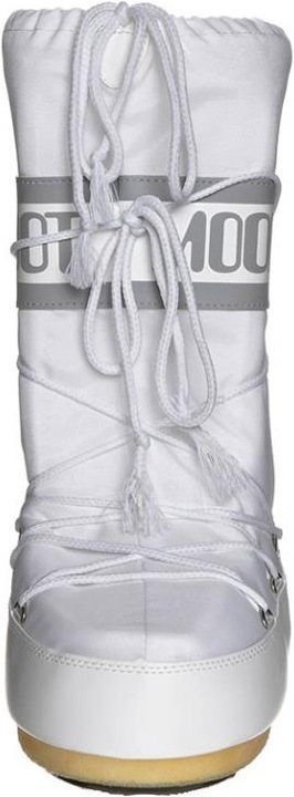 Immagine prodotto Moon Boot Classico (39, 40, 41)