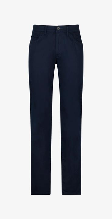 Actual product image BRAX Ultra Light Cadiz (Cooper New) Pant Straight Fit Manhat (W33/L30)