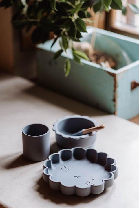 Immagine prodotto Soina Eden