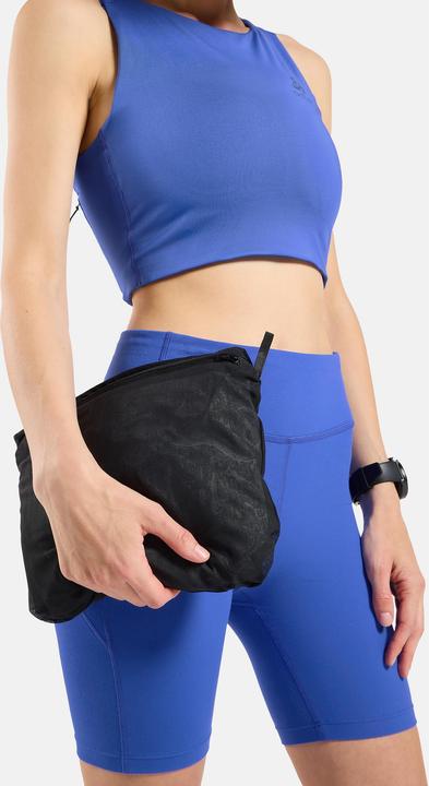 Immagine prodotto Odlo Zeroweight Print (S)