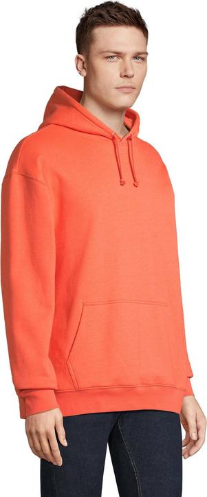 Produktbild Sols Condor Kapuzenpullover (S)