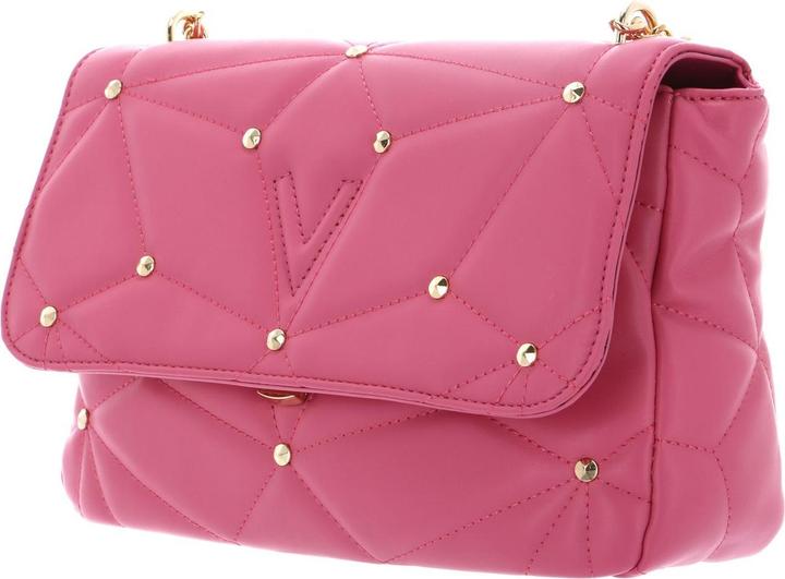 Immagine prodotto Valentino Emily Satchel Crossbody