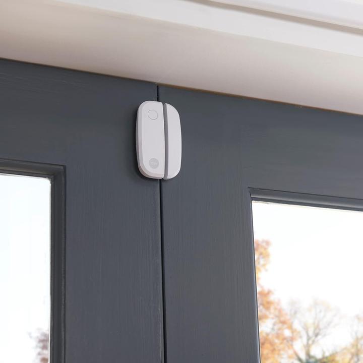 Produktbild Yale Sync Home Alarm KIT