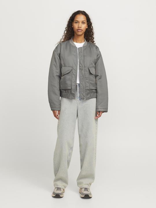 Produktbild JJXX JXCAREN Blousonjacke Blousonjacke (L)