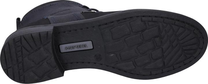 Actual product image Josef Seibel 97450-VL784 (43)