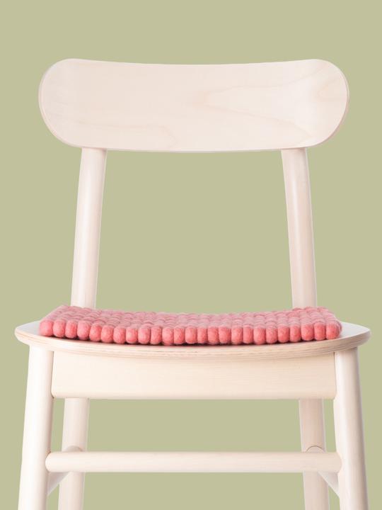 Produktbild Myfelt Vera (36 x 36 cm)