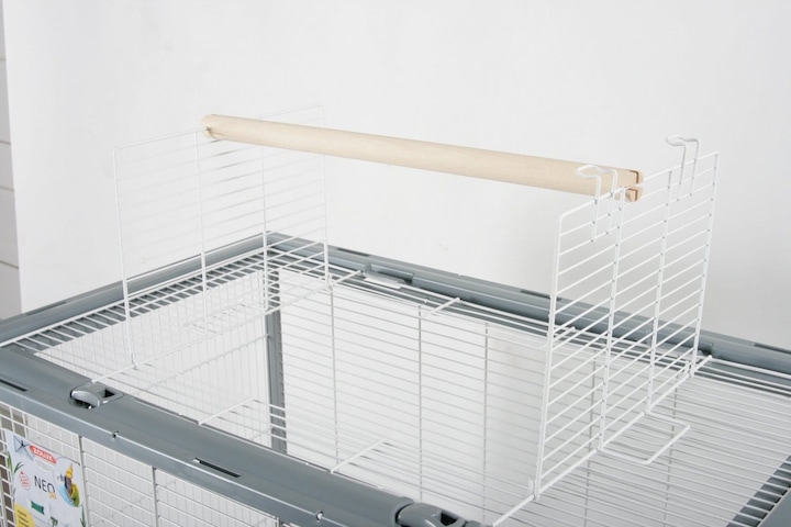 Actual product image Zolux Neo Jili