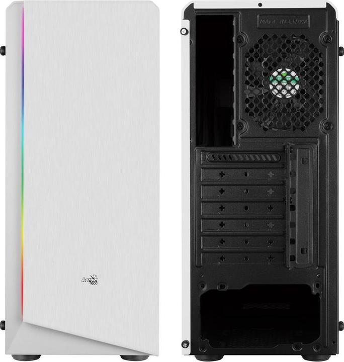 Immagine prodotto AeroCool Rift (ATX, mATX, Mini-ITX)