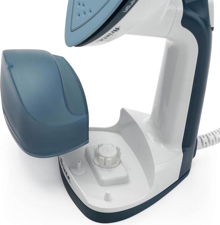 Productafbeelding Ariete Duetto ARI-6246 (1000 W, 18 g/min)