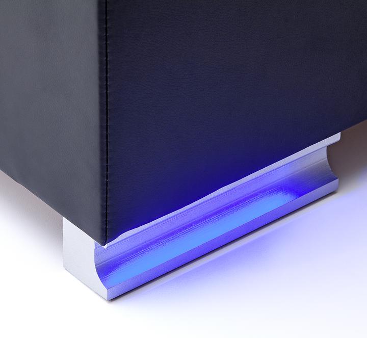 Produktbild Lipo Lindau (160 x 200 cm)