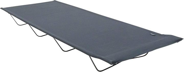 Produktbild Vango Hush Campbed