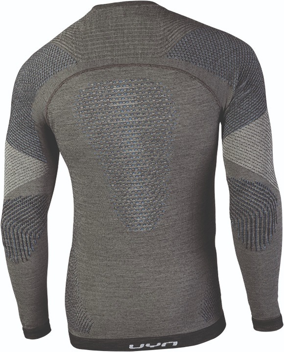 Produktbild UYN Thermoshirt Fusyon (S, M)