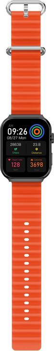 Actual product image Celly TRAINERULTRA - Smartwatch (trainer collection)
