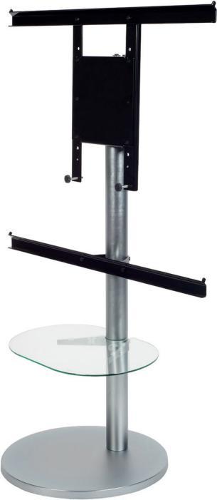 NorStone Tiblen SB (Universal, 46", 80 kg)