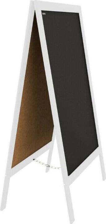 Image du produit Jamb Panneau publicitaire