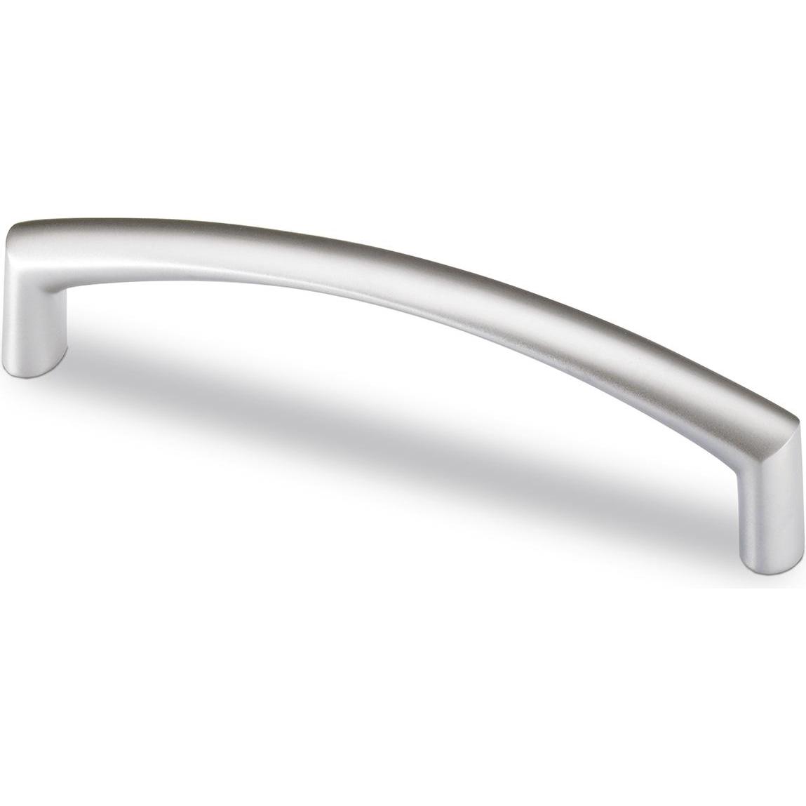 Hettich, Möbelgriff, Möbelgriffe