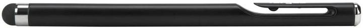 Actual product image Targus Hardware AM