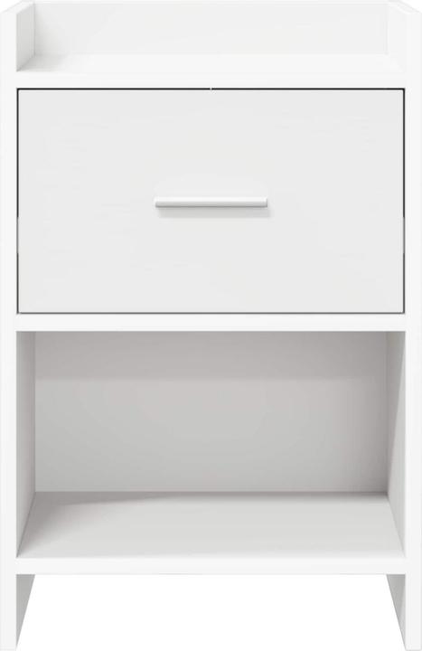 Produktbild vidaXL Schlafzimmermöbel (30 x 40 x 60 cm)