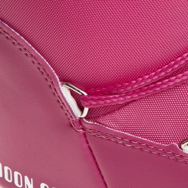 Produktbild Moon Boot Nylon (35, 36, 37, 38)