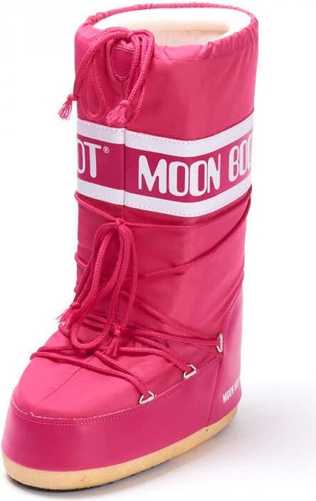 Immagine prodotto Moon Boot Nylon (39, 40, 41)