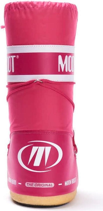 Immagine prodotto Moon Boot Nylon (39, 40, 41)