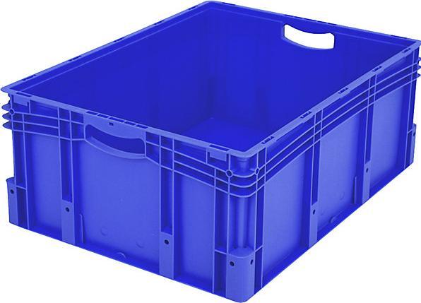 Produktbild Bito Eurostapelbehälter XL