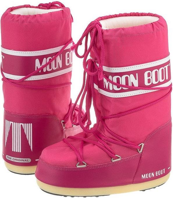 Immagine prodotto Moon Boot Nylon (39, 40, 41)