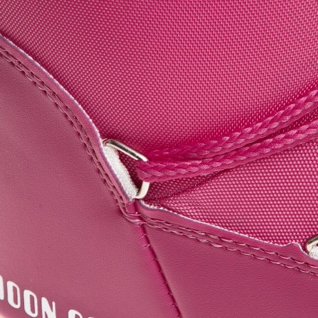 Immagine prodotto Moon Boot Nylon (39, 40, 41)