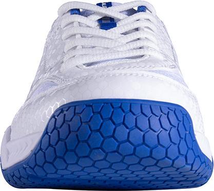 Produktbild Salming Rival Sr (45 1/3)