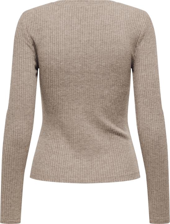 Produktbild Only ONLLINEA Bluse Bluse (L)