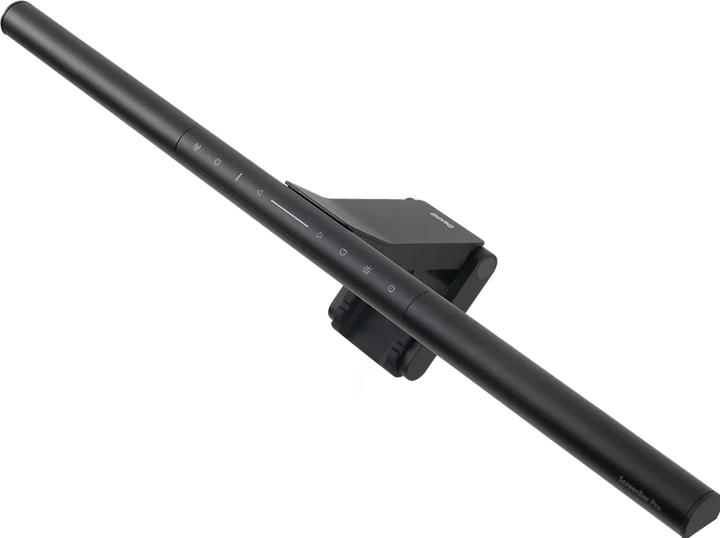 Image du produit BenQ 9H.W4KWT.ES1