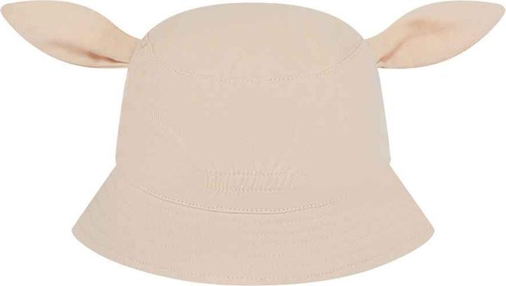 Immagine prodotto Larkwood Cappello a Secchiello Coniglio Neonato (92)