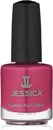 Immagine prodotto Jessica colorazione (715 Dalia sbalordita., Smalto)