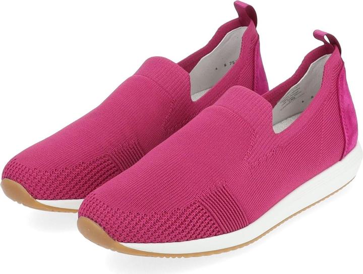 Actual product image Ara Slipper (40)