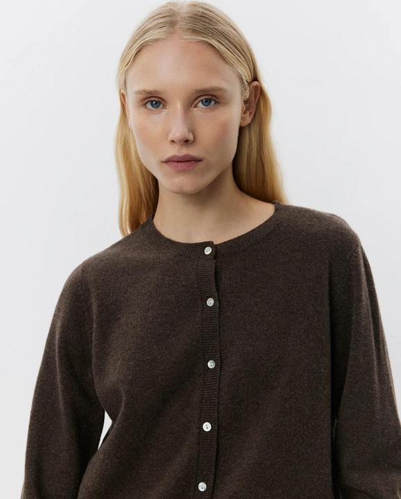 Produktbild Sofie Schnoor Cissesw (XS)