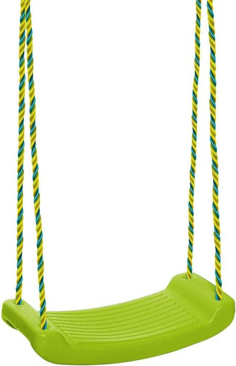 Actual product image Happy People Plastic swing