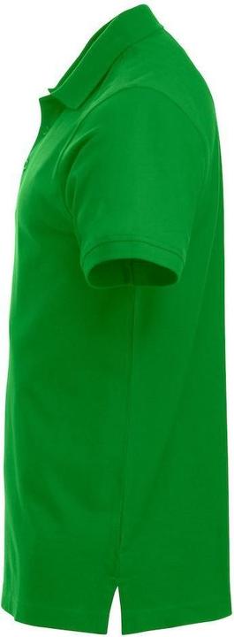 Immagine prodotto Clique Classic Lincoln Maglietta Polo Uomo (L)