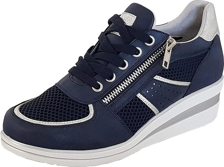 Actual product image Cipriata Sneaker Graziosa (39.5)