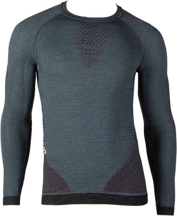 Produktbild UYN Thermoshirt Fusyon (XXL)