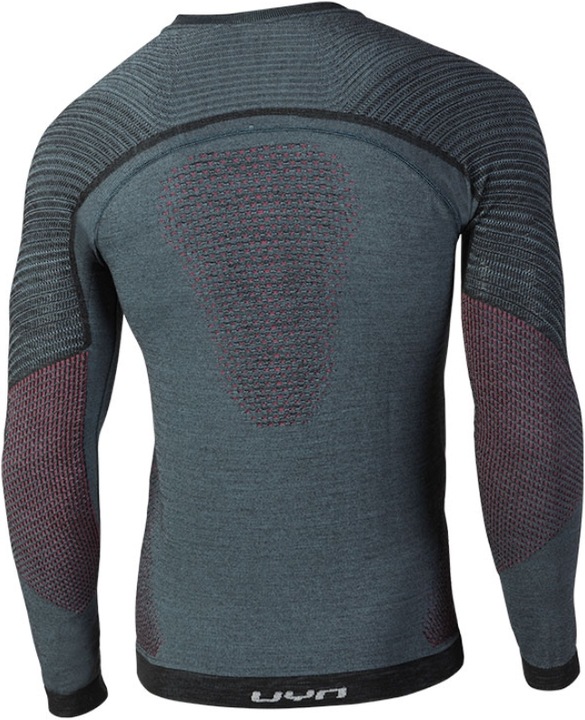 Produktbild UYN Thermoshirt Fusyon (XXL)