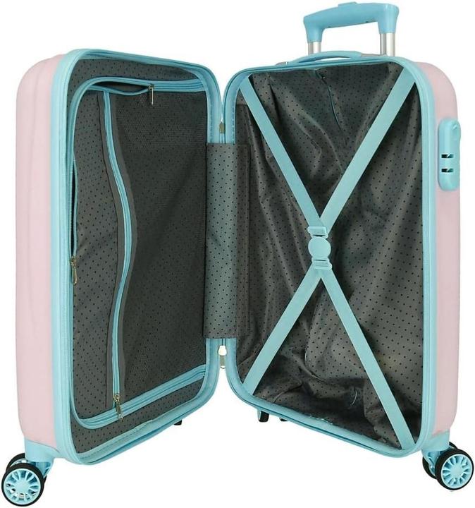 Image du produit Disney Raiponce (34 l)