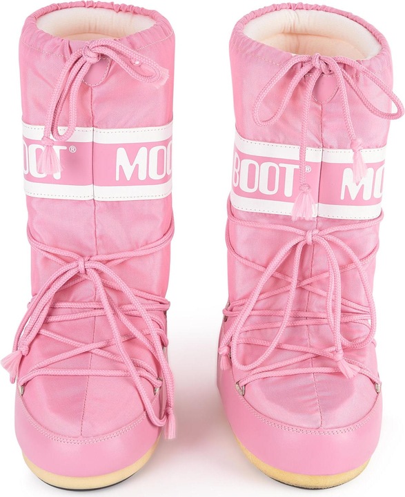 Image du produit Moon Boot Classic Icon (31, 32, 33, 34)