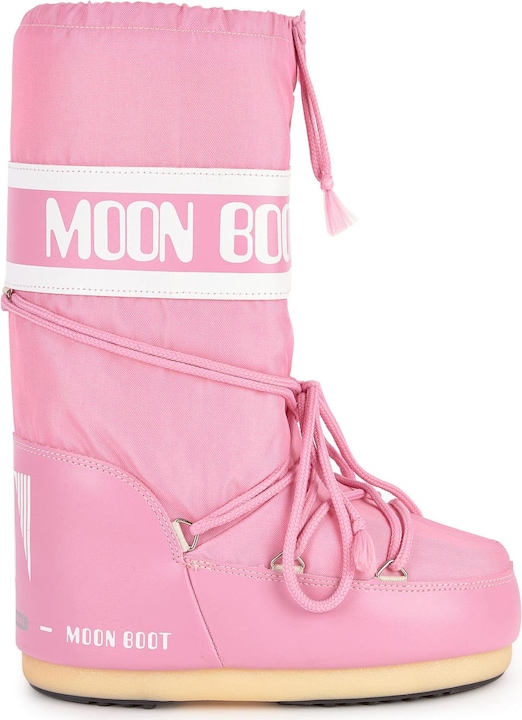 Image du produit Moon Boot Classic Icon (31, 32, 33, 34)