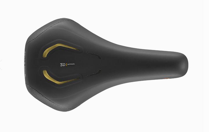 Produktbild Selle Royal Look In Athletic