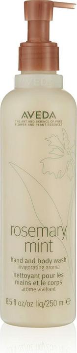 Aveda Rosemary Mint (250 ml)