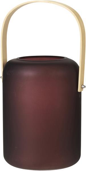 Broste Copenhagen Perle (1 x)