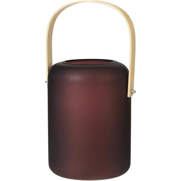 Broste Copenhagen, Laterne, Perle (1 x)