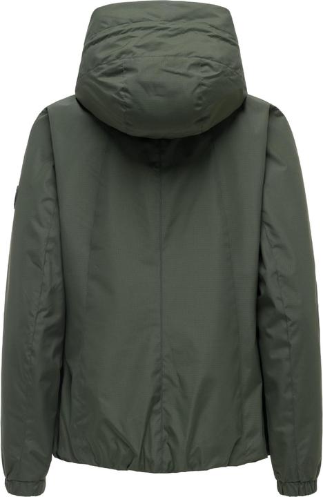 Actual product image Marikoo Yoshikoo 16 (M)