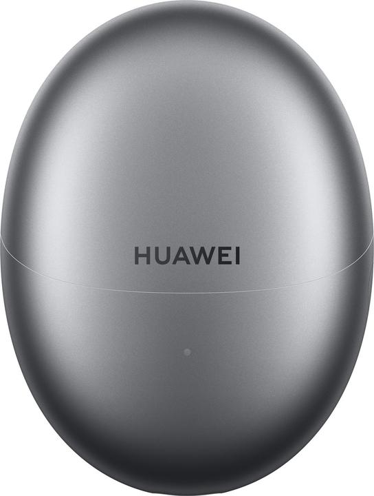 Produktbild Huawei FreeBuds 6 (Aktive Geräuschunterdrückung, 4 h, Kabellos)