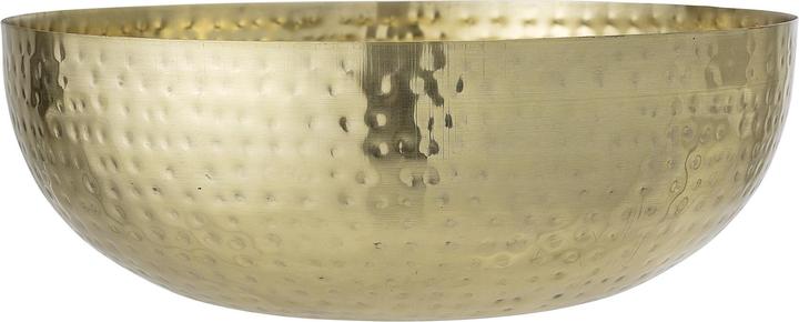 Actual product image Bloomingville Mettemarie (36 x 13 cm)